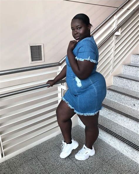 porn bbw ebony|Ebony BBW Porn Videos .